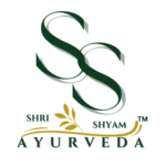 ssa-logo-2